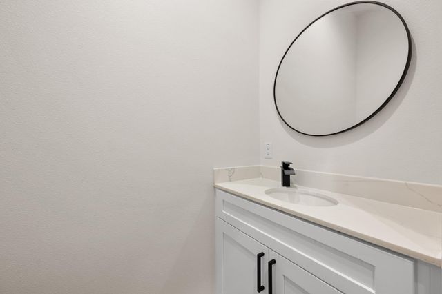 2309 Montopolis DR 7, Austin, TX 78741