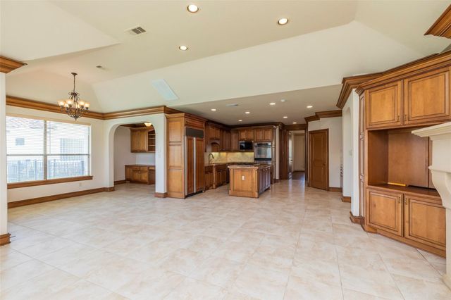 2307 Bayou Mist Court, Houston, TX 77077