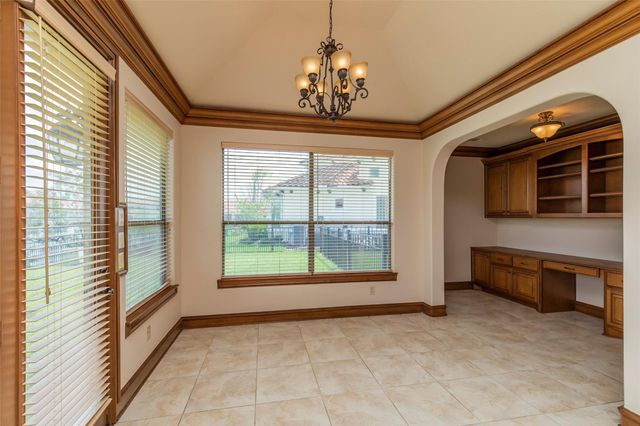 2307 Bayou Mist Court, Houston, TX 77077