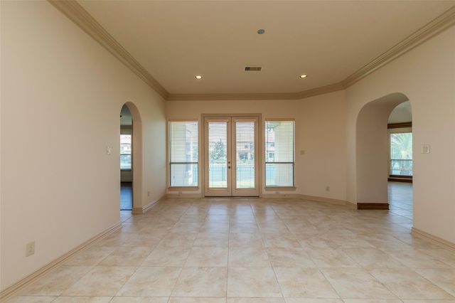 2307 Bayou Mist Court, Houston, TX 77077