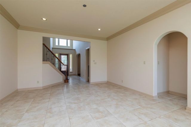 2307 Bayou Mist Court, Houston, TX 77077