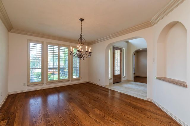 2307 Bayou Mist Court, Houston, TX 77077