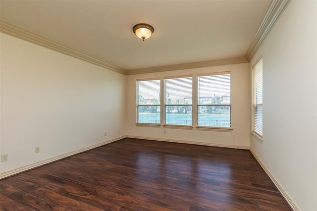 2307 Bayou Mist Court, Houston, TX 77077