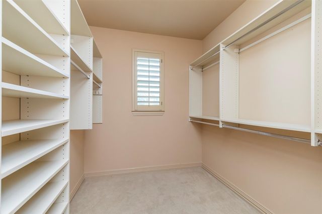 2307 Bayou Mist Court, Houston, TX 77077