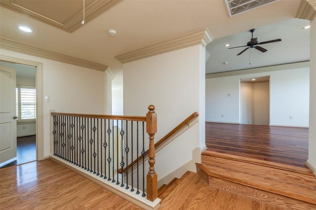 2307 Bayou Mist Court, Houston, TX 77077
