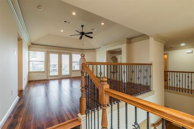2307 Bayou Mist Court, Houston, TX 77077