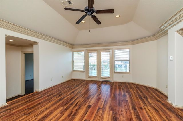 2307 Bayou Mist Court, Houston, TX 77077
