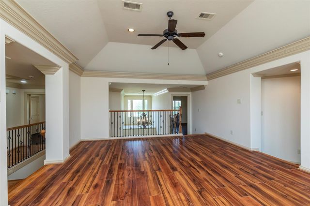 2307 Bayou Mist Court, Houston, TX 77077
