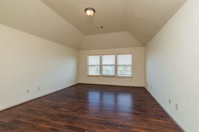 2307 Bayou Mist Court, Houston, TX 77077
