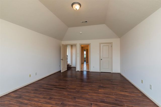 2307 Bayou Mist Court, Houston, TX 77077
