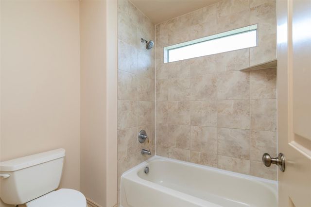 2307 Bayou Mist Court, Houston, TX 77077