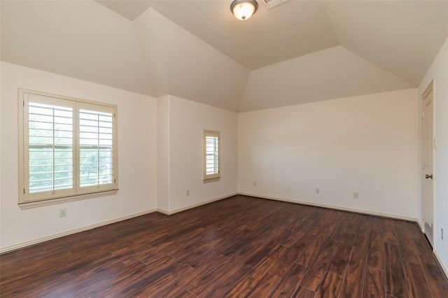 2307 Bayou Mist Court, Houston, TX 77077
