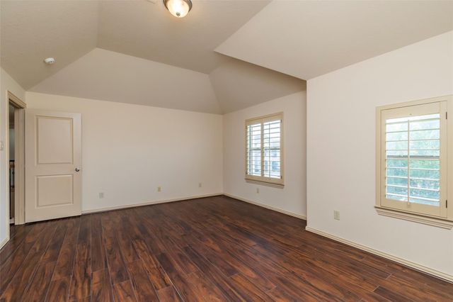 2307 Bayou Mist Court, Houston, TX 77077