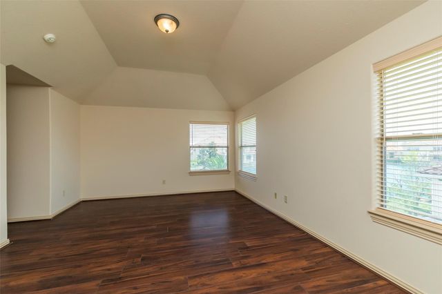 2307 Bayou Mist Court, Houston, TX 77077