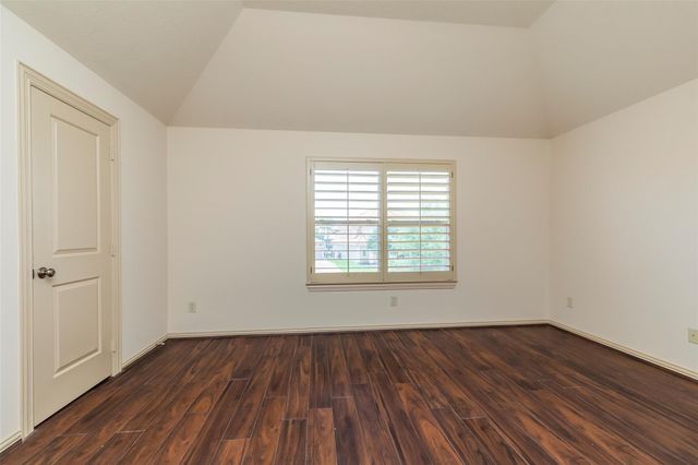 2307 Bayou Mist Court, Houston, TX 77077