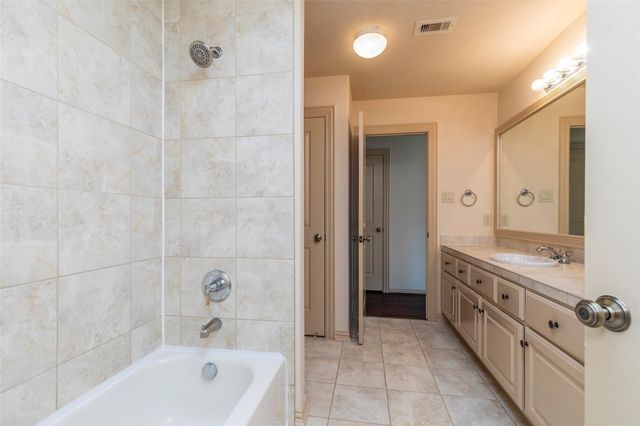 2307 Bayou Mist Court, Houston, TX 77077