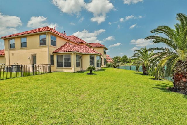 2307 Bayou Mist Court, Houston, TX 77077