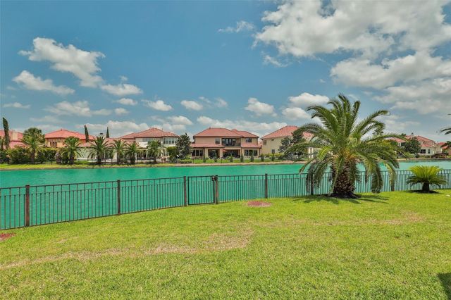 2307 Bayou Mist Court, Houston, TX 77077