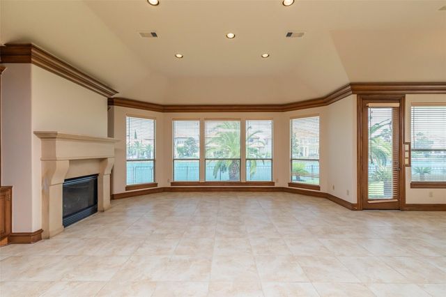2307 Bayou Mist Court, Houston, TX 77077