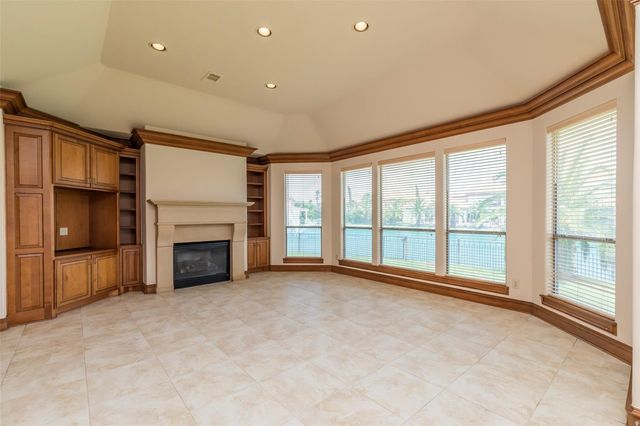 2307 Bayou Mist Court, Houston, TX 77077