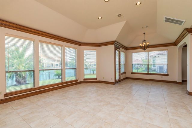 2307 Bayou Mist Court, Houston, TX 77077