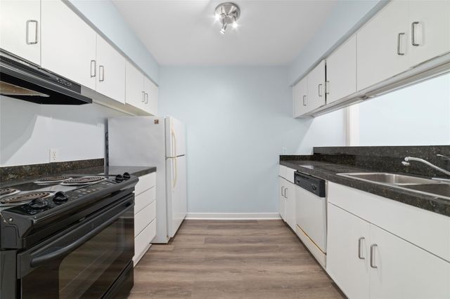 3300 Yorktown Street 26, Houston, TX 77056