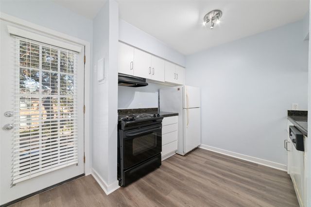 3300 Yorktown Street 26, Houston, TX 77056