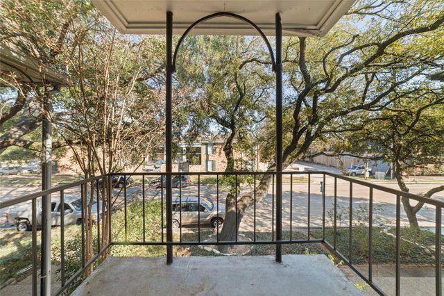 3300 Yorktown Street 26, Houston, TX 77056