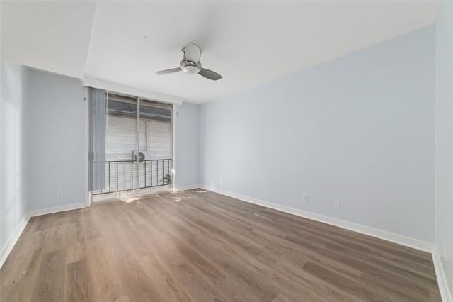3300 Yorktown Street 26, Houston, TX 77056