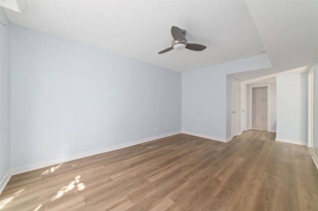 3300 Yorktown Street 26, Houston, TX 77056