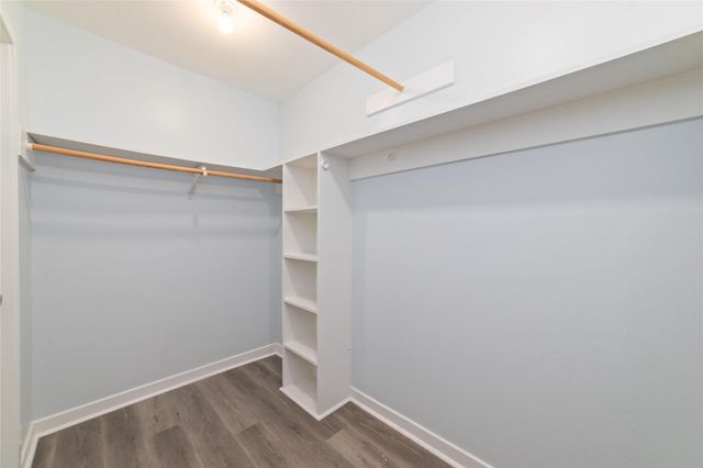 3300 Yorktown Street 26, Houston, TX 77056