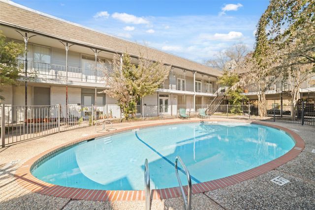 3300 Yorktown Street 26, Houston, TX 77056