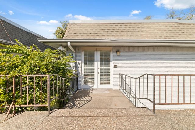 3300 Yorktown Street 26, Houston, TX 77056