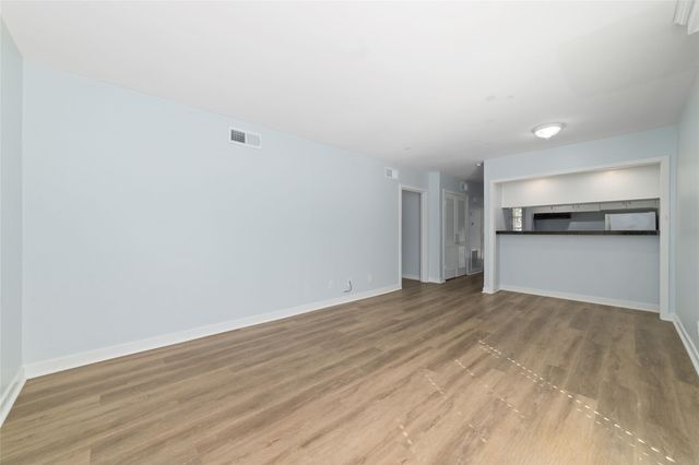3300 Yorktown Street 26, Houston, TX 77056
