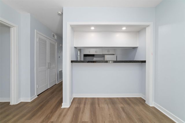 3300 Yorktown Street 26, Houston, TX 77056