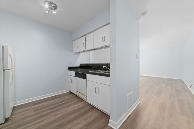 3300 Yorktown Street 26, Houston, TX 77056