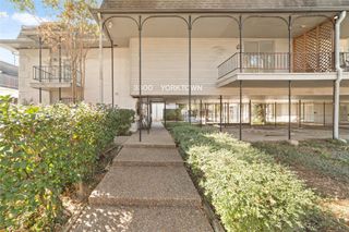 3300 Yorktown Street 26, Houston, TX 77056