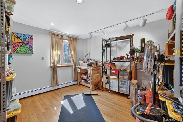 7 Fairgreen Court, Cortlandt Manor, NY 10567