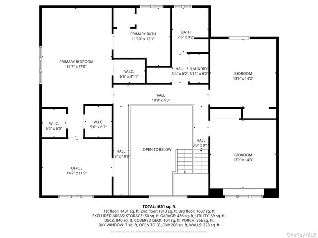 7 Fairgreen Court, Cortlandt Manor, NY 10567