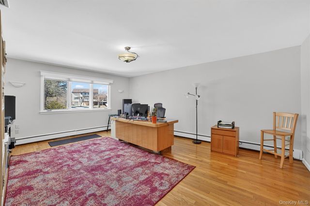 7 Fairgreen Court, Cortlandt Manor, NY 10567