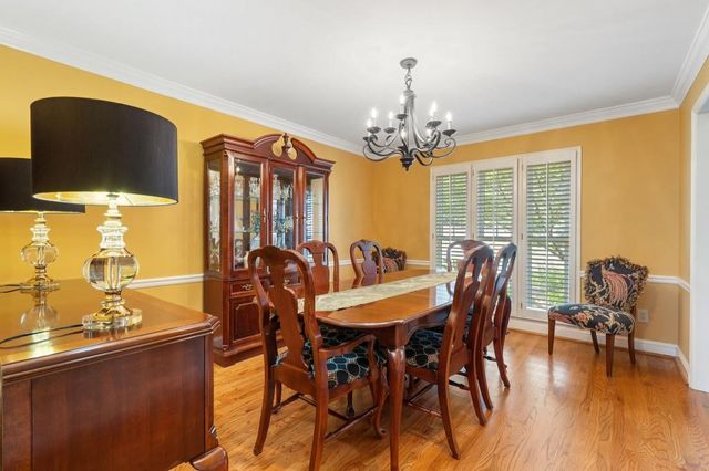 5801 Brookstone NW Circle, Acworth, GA 30101