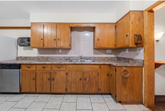 421 RIVERSIDE DRIVE, Chesapeake, OH 45619