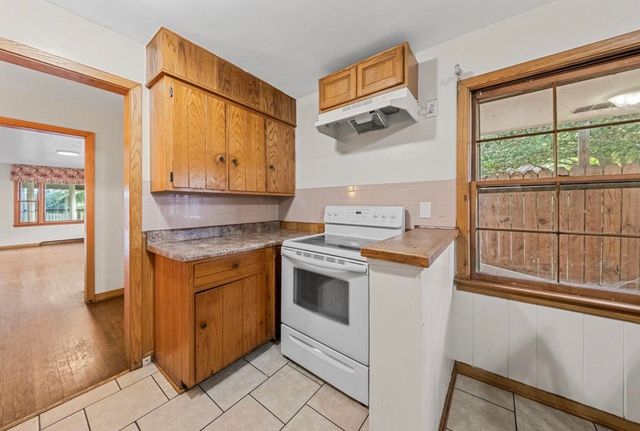 421 RIVERSIDE DRIVE, Chesapeake, OH 45619
