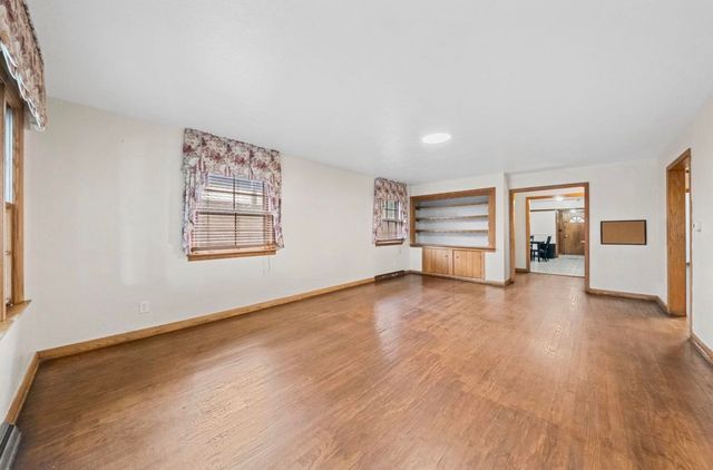 421 RIVERSIDE DRIVE, Chesapeake, OH 45619