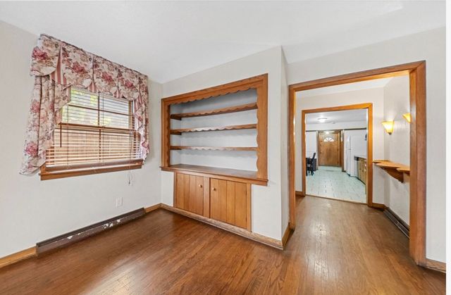 421 RIVERSIDE DRIVE, Chesapeake, OH 45619