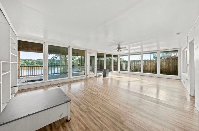 421 RIVERSIDE DRIVE, Chesapeake, OH 45619