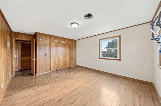 421 RIVERSIDE DRIVE, Chesapeake, OH 45619
