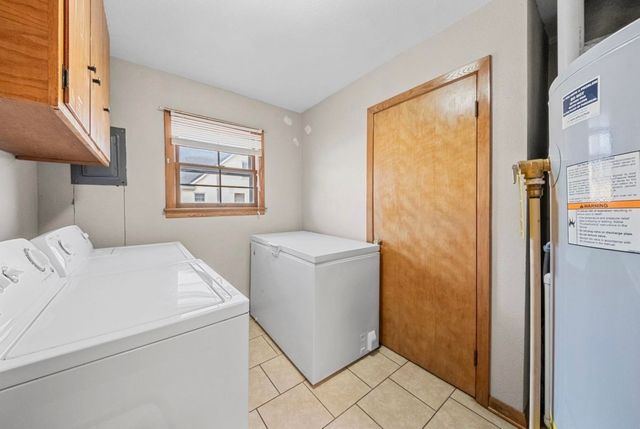 421 RIVERSIDE DRIVE, Chesapeake, OH 45619