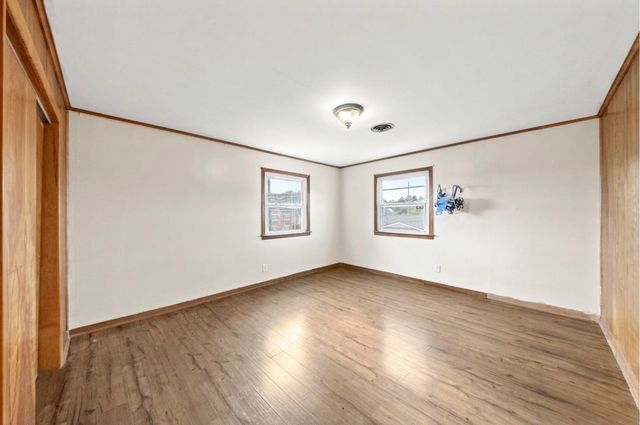 421 RIVERSIDE DRIVE, Chesapeake, OH 45619