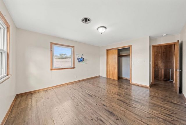 421 RIVERSIDE DRIVE, Chesapeake, OH 45619